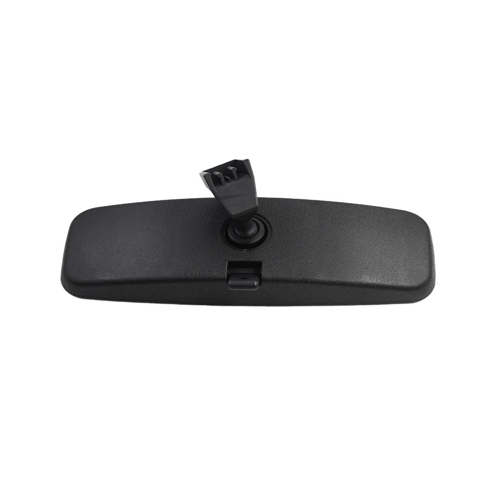 For Peugeot 107 206 106 Toyota Aygo Citroen C1 Renault New Interior Rear View Mirror ABS 814842 Rearview Mirror Car Accessories