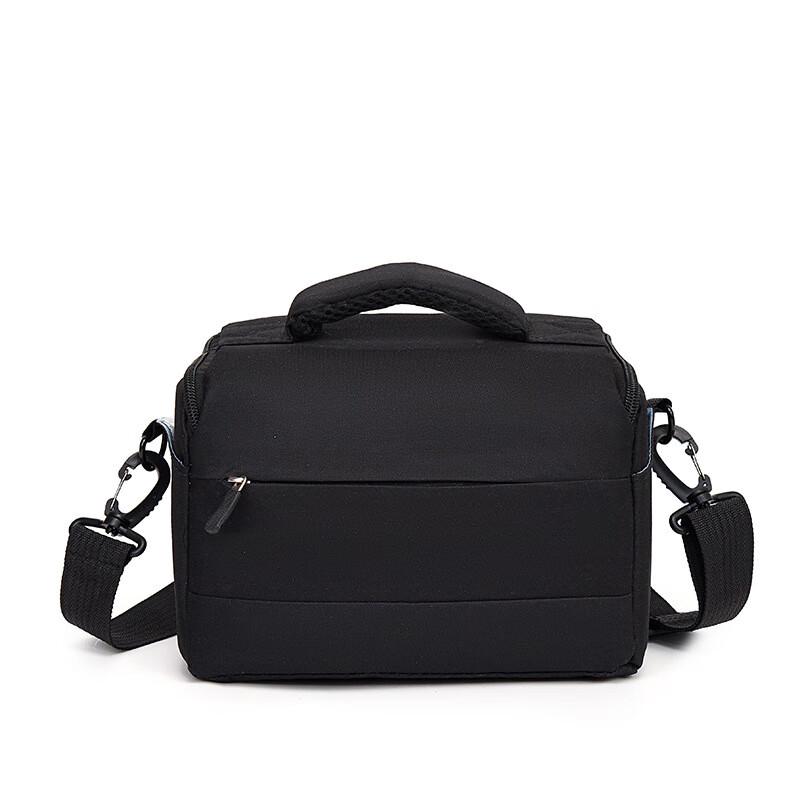 

Li Shen DSLR Camera Shoulder Bag Z