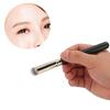 Makeup Concealer Brush Color Spots Covering Soft Hair Cosmetic Brush Makeup Tool