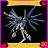 Xingfengshe Hguc 243 Hgec 1144 Sell Ascending Freedom Seed Assembly Model In Stock Toy Hobby Acg Decoration Surprise Gifts