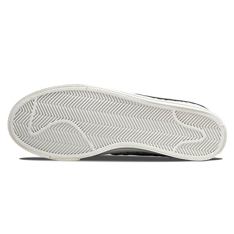 New Nike Court Legacy Serena Williams Design Crew White Women's DJ1454-100