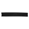 Brand New Molding Trim Roof Molding 87220-1F001 For Kia Sportage 2005-2010 Roof Molding Trim Sink And Charging Capabilitie Car