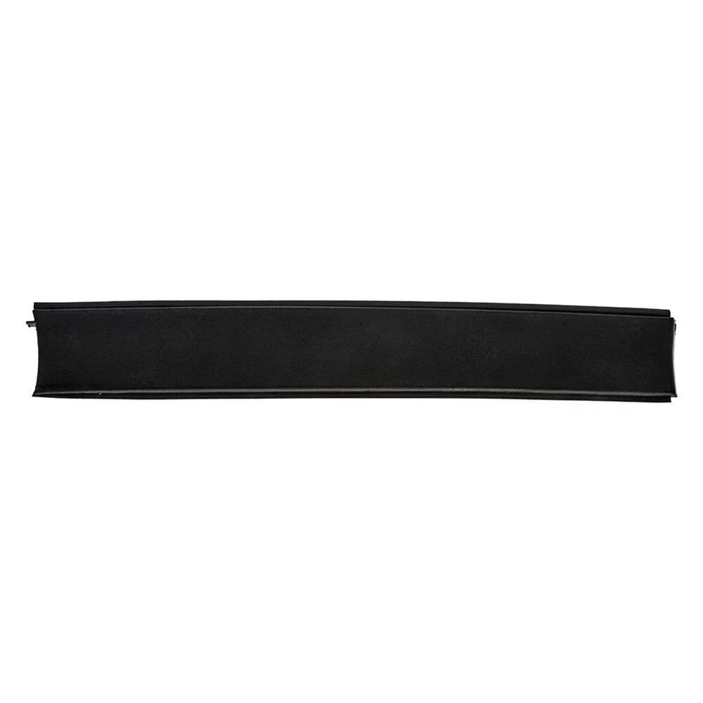 Brand New Molding Trim Roof Molding 87220-1F001 For Kia Sportage 2005-2010 Roof Molding Trim Sink And Charging Capabilitie Car