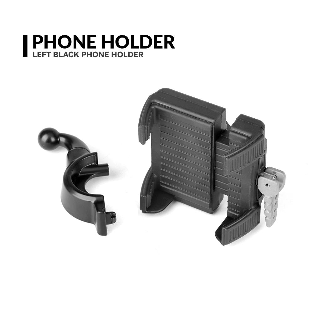 For Holder Gold Wing GL 1800