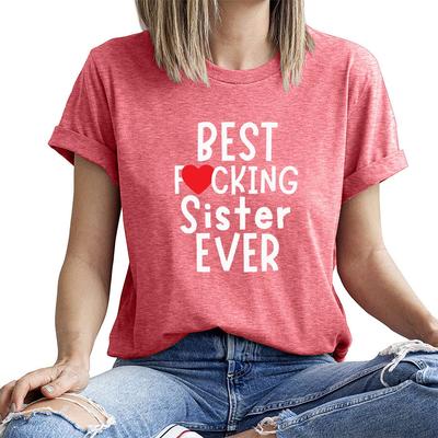 Tops – T-shirts