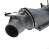 40mm Jetboot-Motor-Thruster für