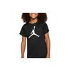 Kids T Shirts Crew Neck Moderate Kids' HA2892-023