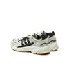 Кроссовки adidas Crazychaos 2000 Shoes Kids