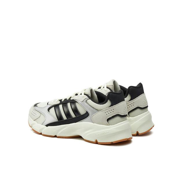 Кроссовки adidas Crazychaos 2000 Shoes Kids