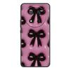 Case For Honor X9c Magic 7 Lite 5G Protective Cover Silicone Soft TPU Back Cover Casing For Honor X60 Pro Magic7Lite Phone Funda