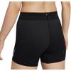 Nike AeroSwiftDri FIT ADV Casual Shorts Women's Black FN3272-010