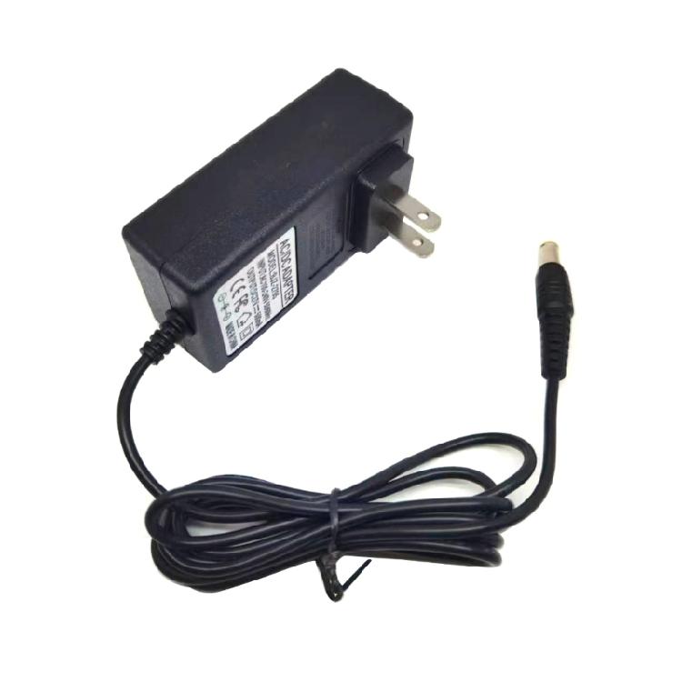 Original for Shark X1 X2 X3 X4 Cordless Vacuum 24.8V 800mA Power Supply Charger