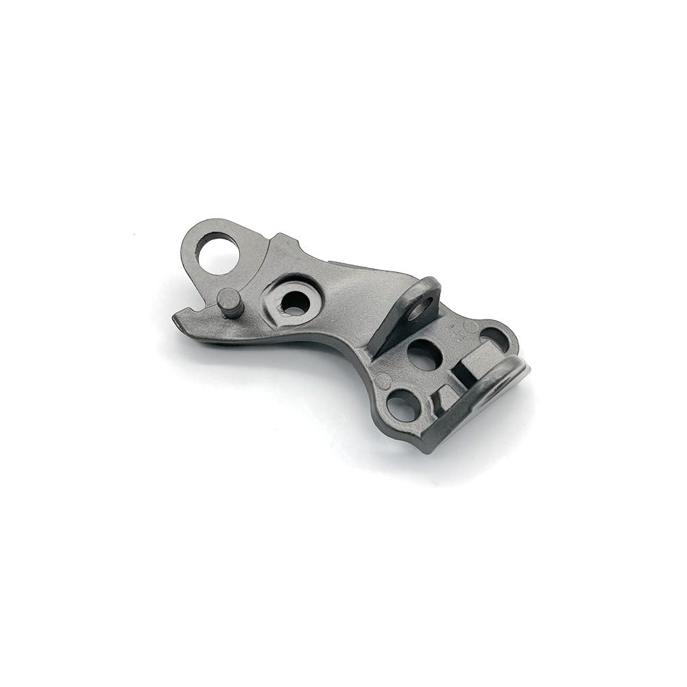 Motorcycle For YAMAHA Kickstand Side Stand Kit Parking Footrest Modified Bracket YZ250F YZ450F MONSTER Pit Dirt Bike Accessories