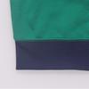 Nike Fleece Crewneck Warm Sweatshirt Men Sweatshirt Green FV5379-365