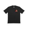 PALACE Chi Ferg '' Crew Neck T shirt P17TS161