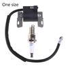 595304 Ignition Coil Armature for 795315 592841 799650 21B907 21B977 21B807
