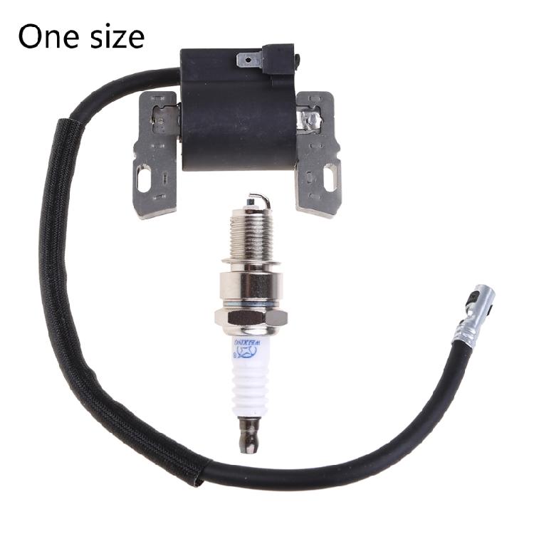 595304 Ignition Coil Armature for 795315 592841 799650 21B907 21B977 21B807
