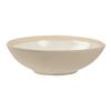 Japanese-Style Simple Style Ceramic Open Bowl Home Restaurant Commercial Tableware Ramen Bowl Vegetable Bowl Salad Bowl