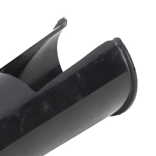 Mouthpiece Protective Cap for Alto Saxophone and Bb Clarinet, Wind Instrument Accessories