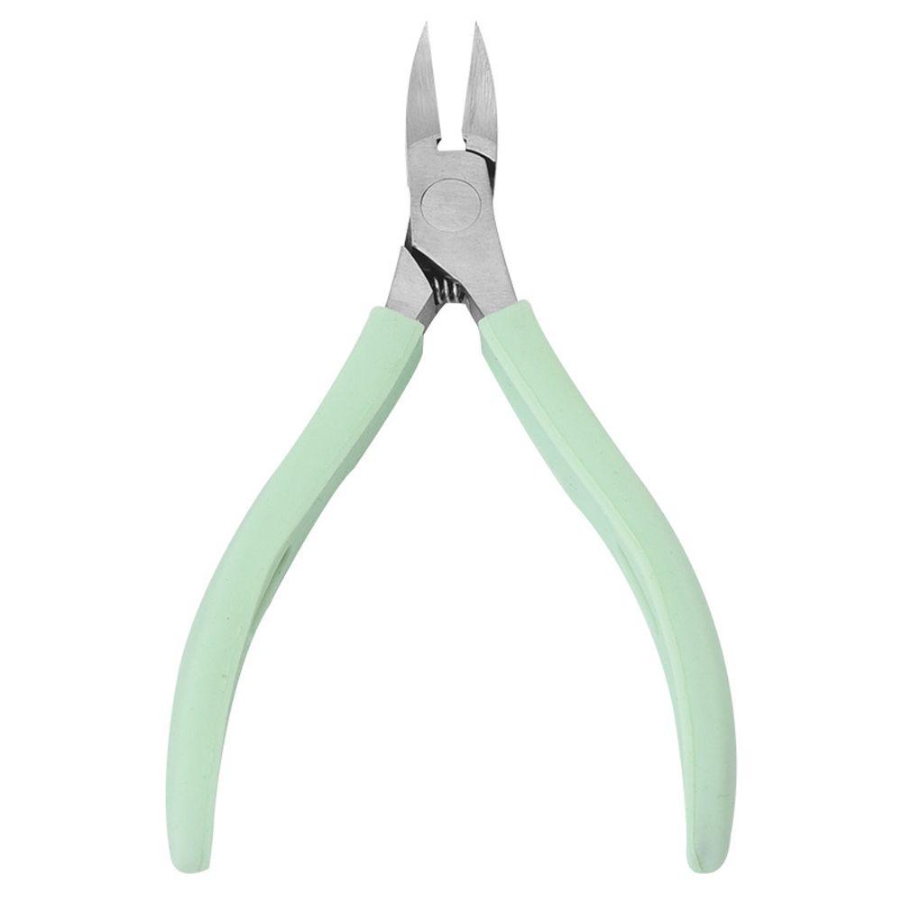 Tools Eagle Mouth Pliers Nail Clippers Toenails Scissors Paronychia Remover Dead Skin Pliers