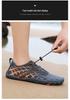 New Style Unisex Water Shoes for Beach, Creek, Diving & Yoga