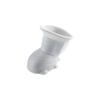 Anti-slip Protect Paw Breathable Soft TEP Pet Booties Dog Rain Shoes Puppy Sneaker Pet Foot Cover