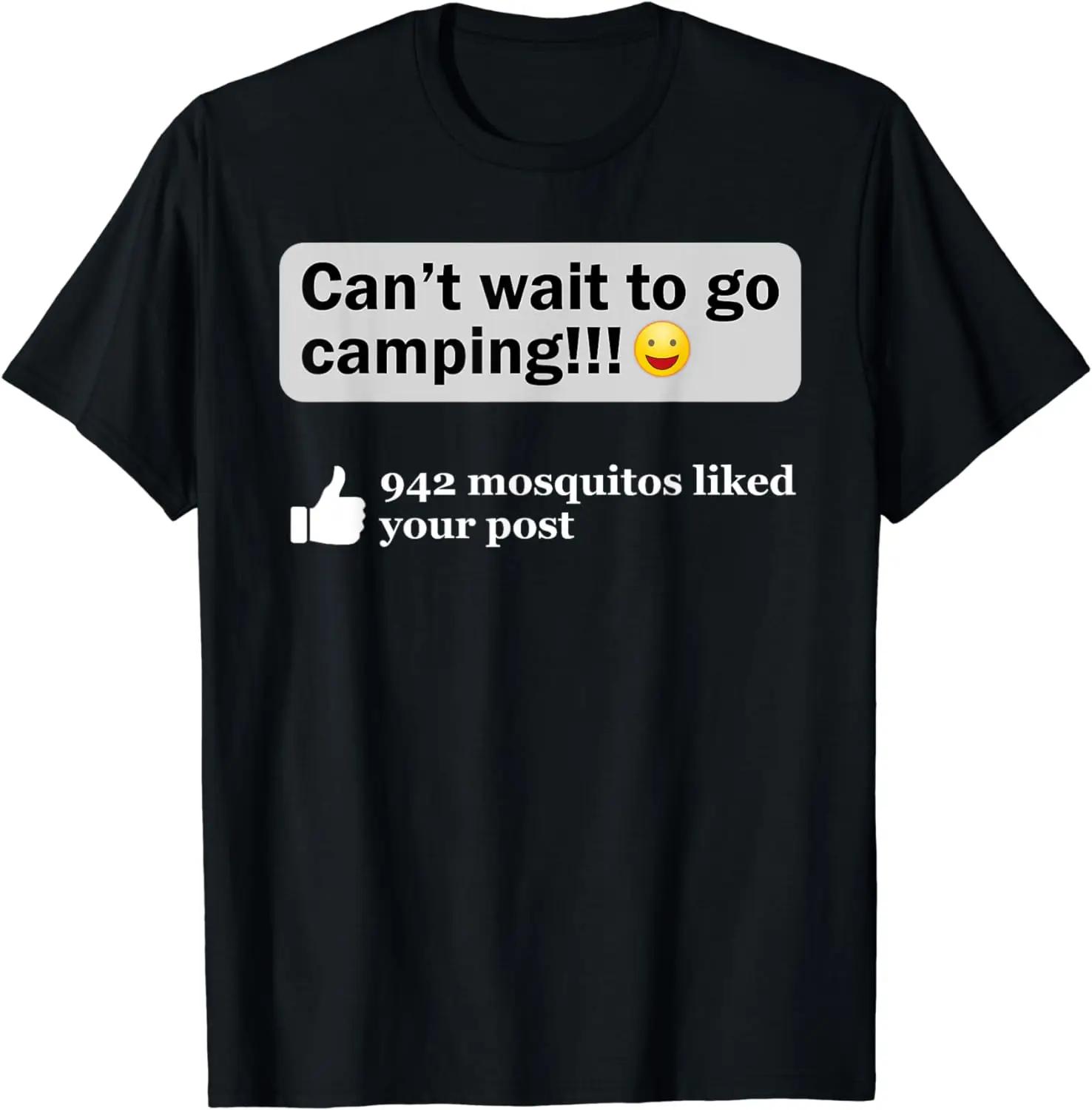 

Funny Camping Saying Humor Outdoorsy Joke Camp Gear Gift T-Shirt Funny Birthday Gift Shirts Graphic T Shirts Men Clothing Tops XXXXL