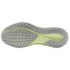 Nike Air Zoom Pegasus 41 Barely Volt Limelight Light Silver Sail Women's FD2723-702