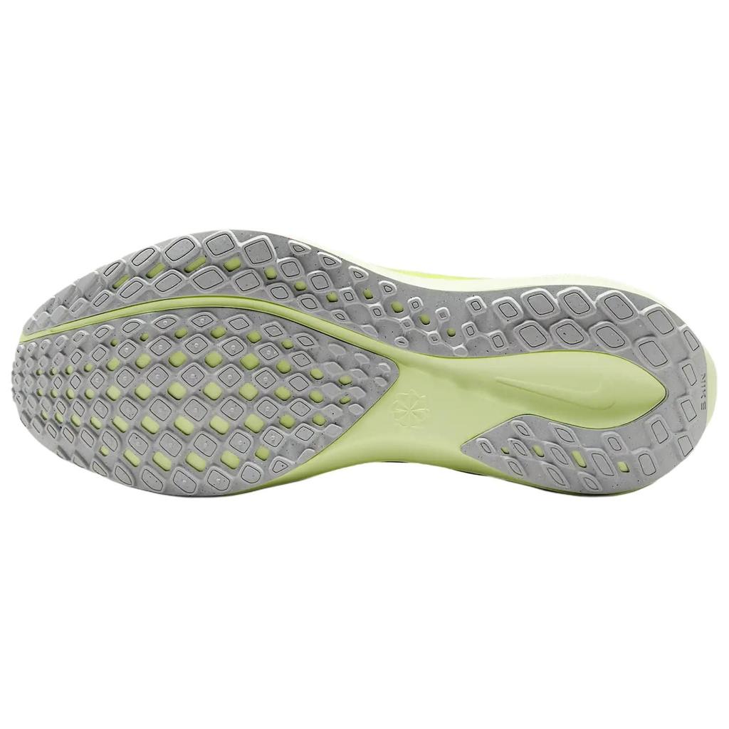 Nike Air Zoom Pegasus 41 Barely Volt Limelight Light Silver Sail Women's FD2723-702