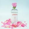 Ecliss Skin Toner Sanmi Rose