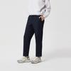 Kolon SportS Women S Crop Tapered Fit pantS Tvpna24412cin