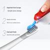 Colgate Cool Mint Whitening Toothpaste Pump, 3-Pack