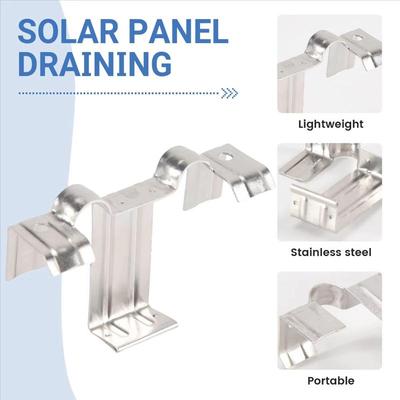 Solpaneler – Solpaneler, solbatterier