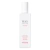 Dermarine Direcso Pdrn Solution Active Toner 200ml