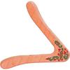 Boomerang Incassable Sirius - GUNTHER - Pour Enfant À Partir De 12 Ans - Adulte - Mixte