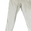 Nike Warm Fleece Sports Casual Pants Men bottoms DM1224-077
