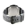Casio AE-1600H-8BV Digital Quartz Men's Watch