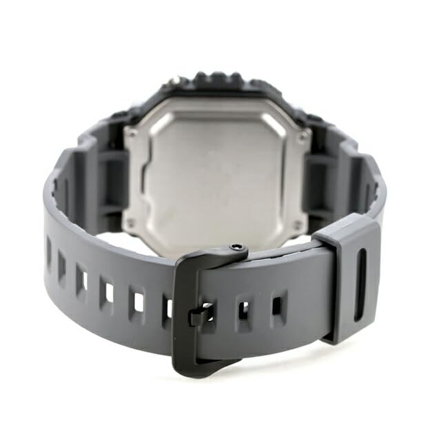 Casio AE-1600H-8BV Digital Quartz Men's Watch