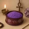 Simmering Granules - Devon Violet