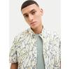 Jack & Jones Joshua Shirt