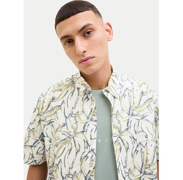 Jack & Jones Joshua Shirt