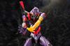 Kotobukiya Evangelion: New Theatrical Edition General-Purpose Humanoid Decisive Weapon Artificial Human Evangelion Unit-01 Awakened Ver. Approximately