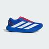 Adizero EVO SL 'Lucid Blue Pure Ruby'