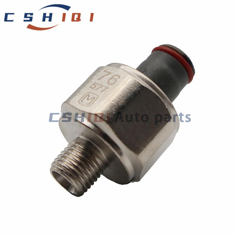 89615-20010 Knock Detonation Sensor For Toyota 4runner Pickup Celica Mr2 Supra Lexus Ls400 1986-2002 8961520010 89615 20010
