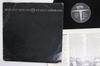 LP Record VELVET UNDERGROUND  White LightWhite Heat 4228251191Y1 VERVE 1985 US Rock Used