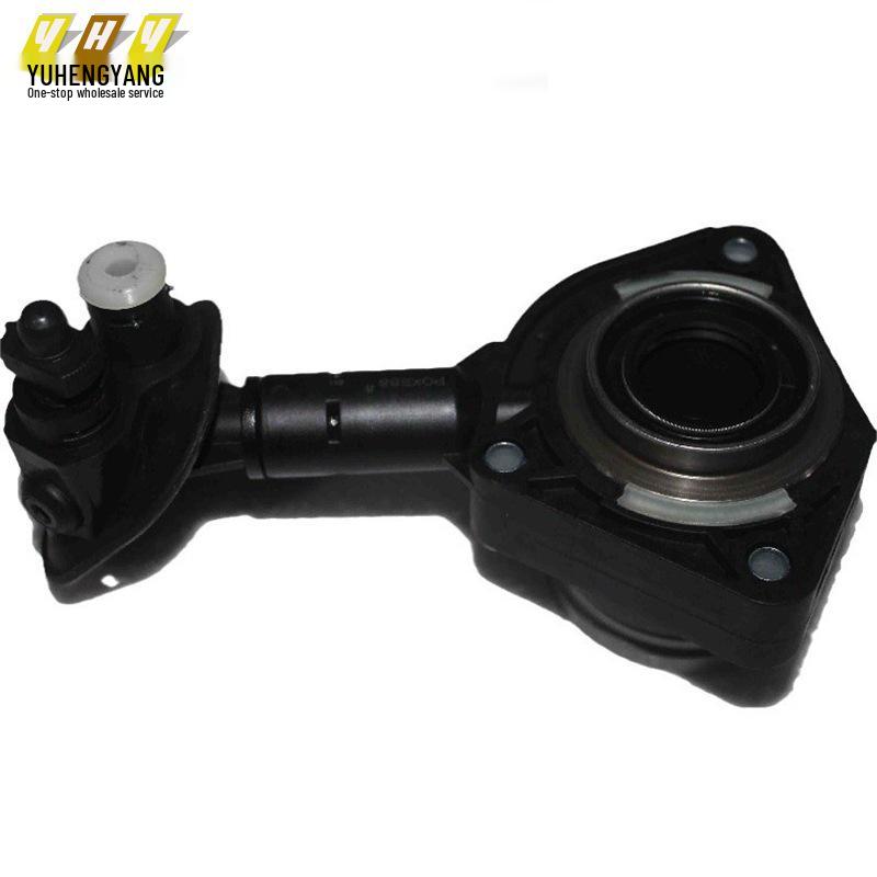 Focus 2.0/12 2.0 Clutch Master Cylinder 3M517A564BG Clutch Slave Cylinder чёрный