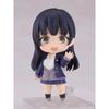 Good Smile Company Nendoroid Boku No Kokoro Yabai Yatsu Yamada Anna Non-scale Plastic Painted Movable Figure Re-release