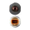 Fuel Rail Pressure Sensor 85PP52-01 For Peugeot Ford Citroen Sensata 1.5 TDCI