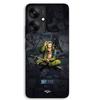 Coque Pour Xiaomi Redmi 13C 5g One Piece Zoro Wallpaper Manga Anime Maniacase