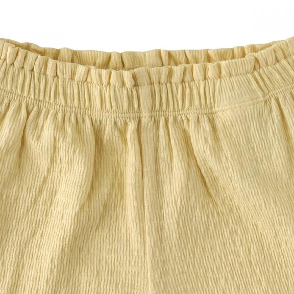 Mink Mui Set 36370 672 05